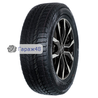 Triangle Snow PL01 215/50 R17 95R