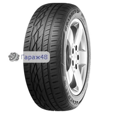 General Tire Grabber GT 225/60 R17 99V