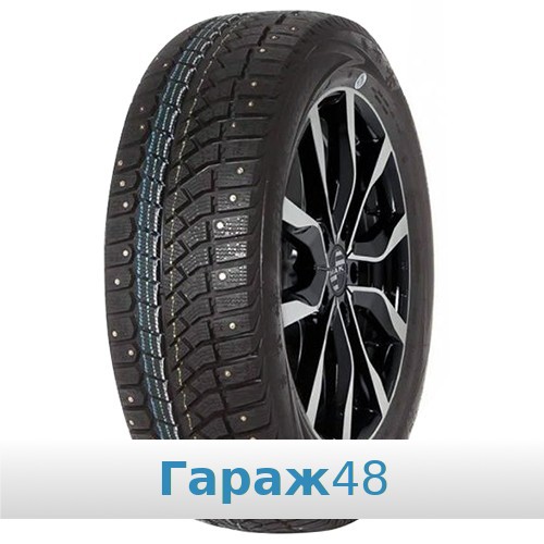 Viatti Brina Nordico V522 175/70 R13 82T