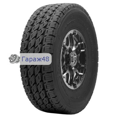 Nitto Dura Grappler H/T 235/60 R16 100H