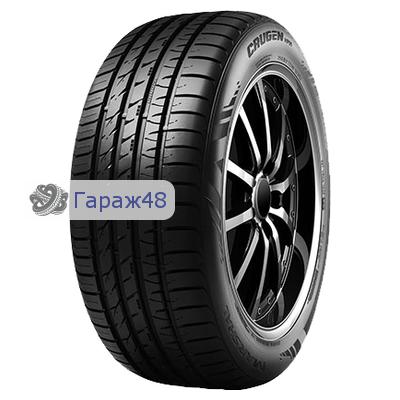 Marshal Crugen HP91 235/60 R16 100H